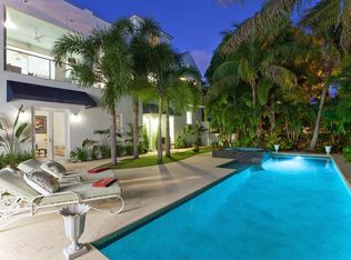 1308 Lake Dr, Delray Beach, FL 33444