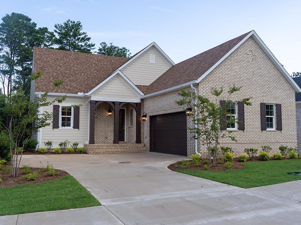 1117 Deer Moss Loop, Niceville, FL 32578 Zillow