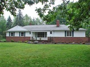 34200 Dorchester Rd, Gates Mills, OH 44040