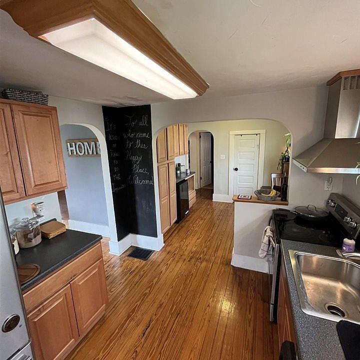 706 E Chestnut St, Mount Vernon, OH 43050 MLS 20230188 Zillow