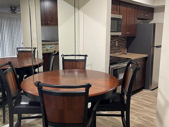 4th image of 9350 Country Creek Dr APT 74