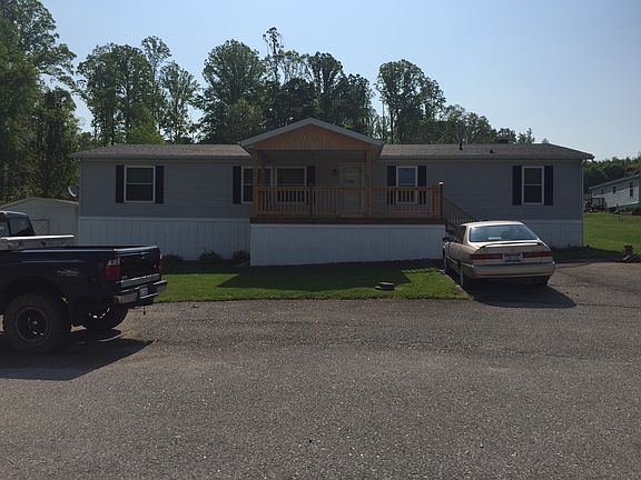5th image of 28 Sapphire Cir