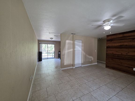 2nd image of 3208 SW 26th Ter #B