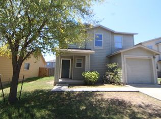 9822 Barhill Bay, San Antonio, TX 78245
