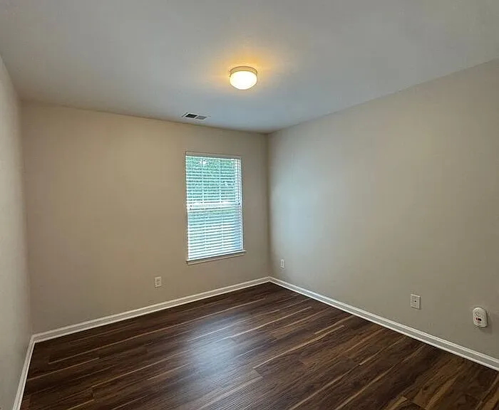 6834 Beverly Springs Dr — Photo 13