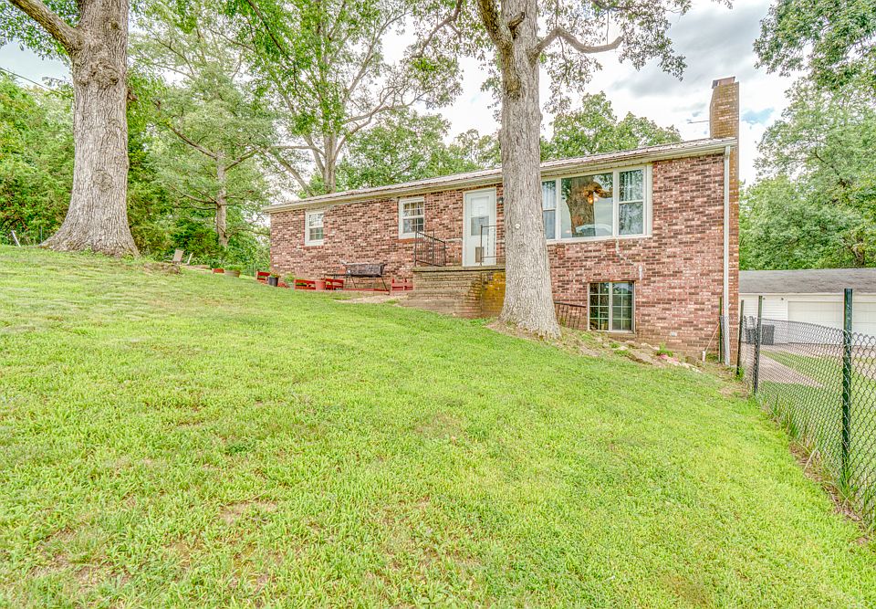 1st image of 8841 N Triton Ln