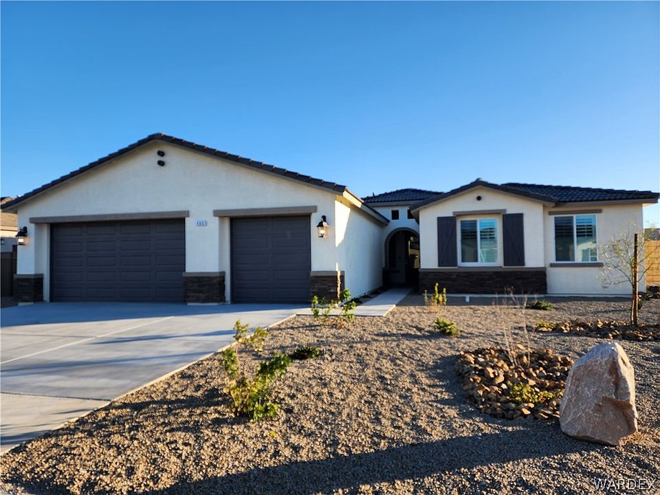 1st image of 486 Paddock(144) Drive