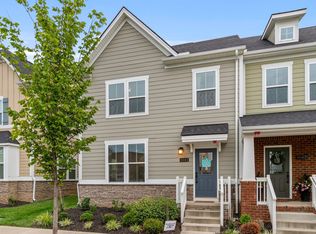 3041 Oglethorpe Dr, Franklin, TN 37064
