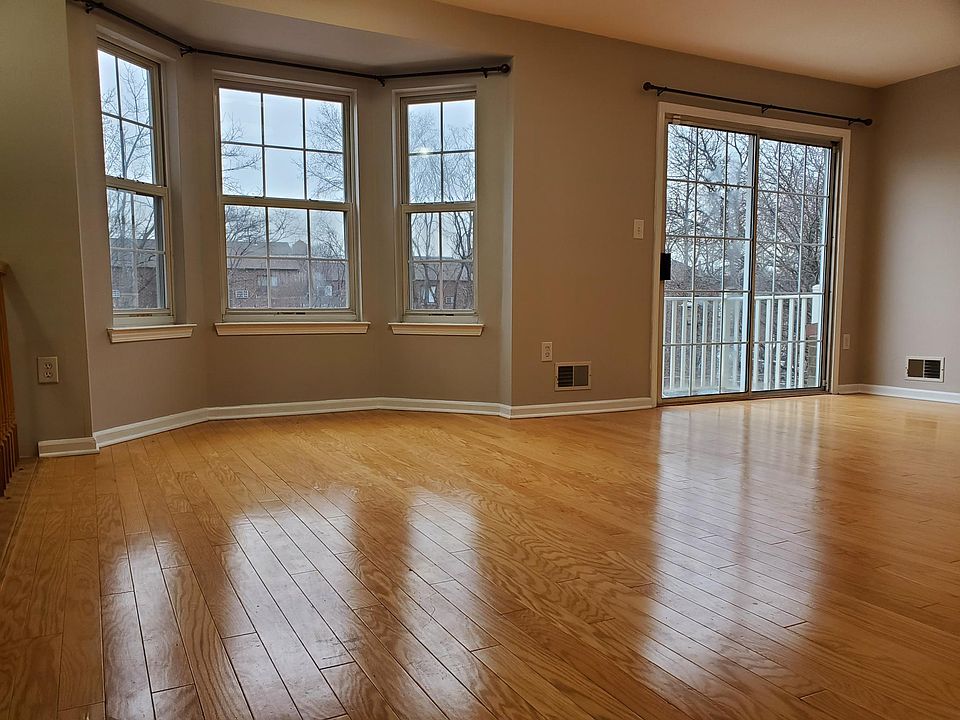 50 Pine St, Montclair, NJ 07042 Zillow