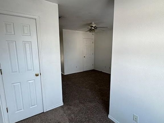 5th image of 2218 Tourist Dr #G
