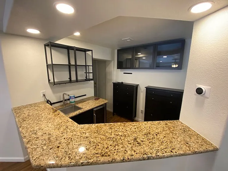 9121 Teal Lake Ct — Photo 6