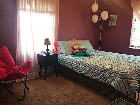 4th image of 109 Bellview St