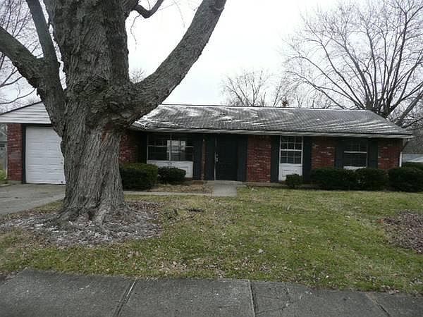 1st image of 2251 N Curry Dr