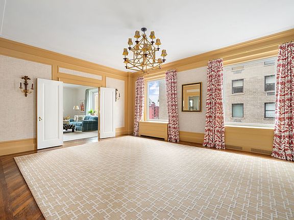 5th image of 950 Park Ave #8A