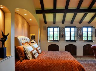 5544 Baseline Ave, Santa Ynez, CA 93460