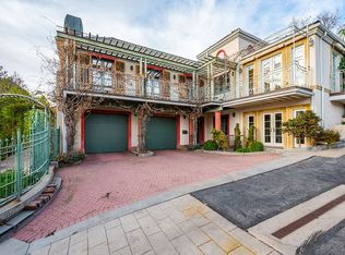318 N Center St, Salt Lake City, UT 84103