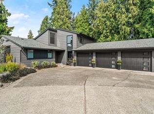 3012 NE 156th Ave, Portland, OR 97230