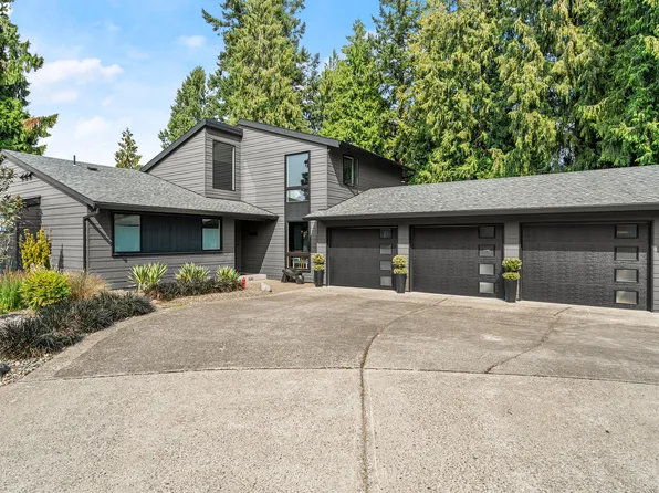 3012 NE 156th Ave, Portland, OR 97230