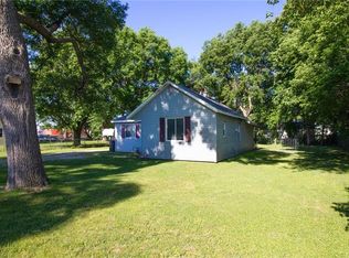 144 SE 34th St, Des Moines, IA 50317