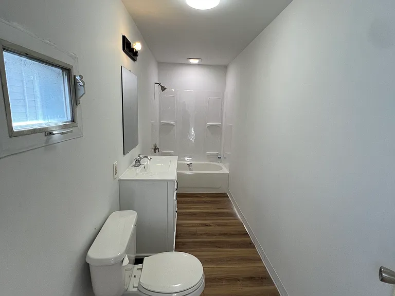 54 Mount Oliver St #1 — Photo 23