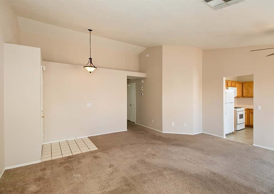 7216 Old Time Cir, Las Vegas, NV 89128 | Zillow