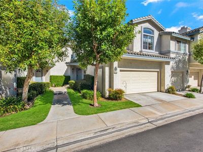 7879 E Viewrim Dr, Anaheim, CA, 92808