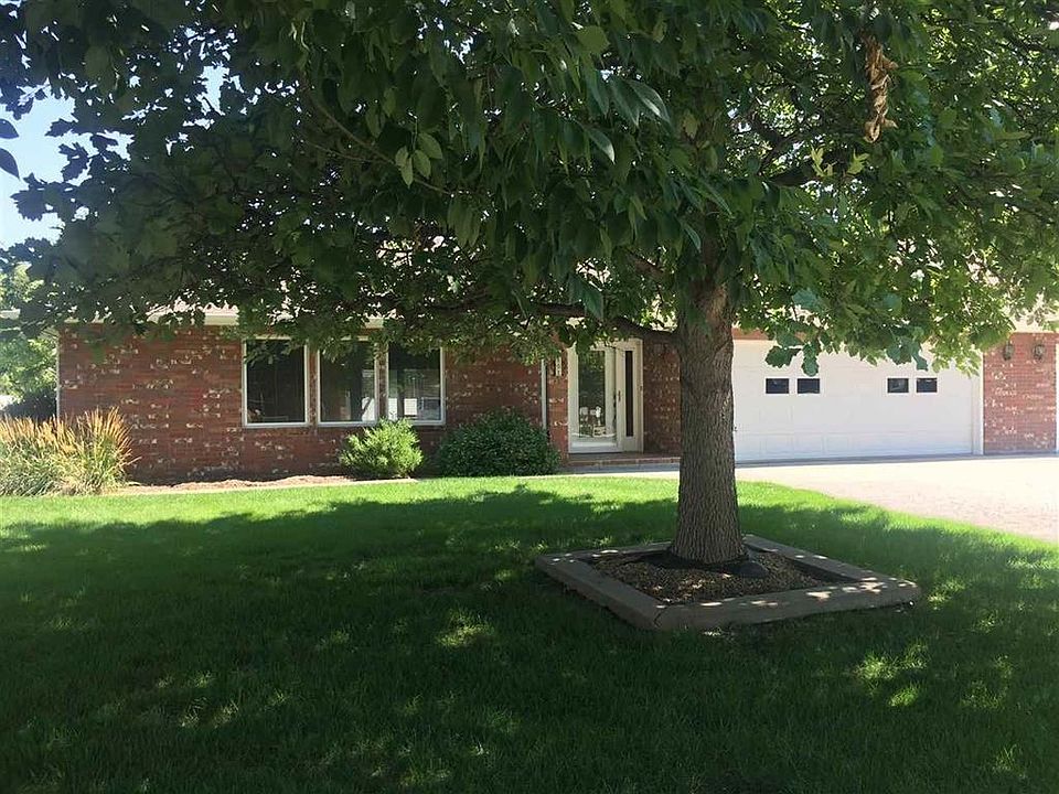 1802 Kristen Ct, North Platte, NE 69101 Zillow
