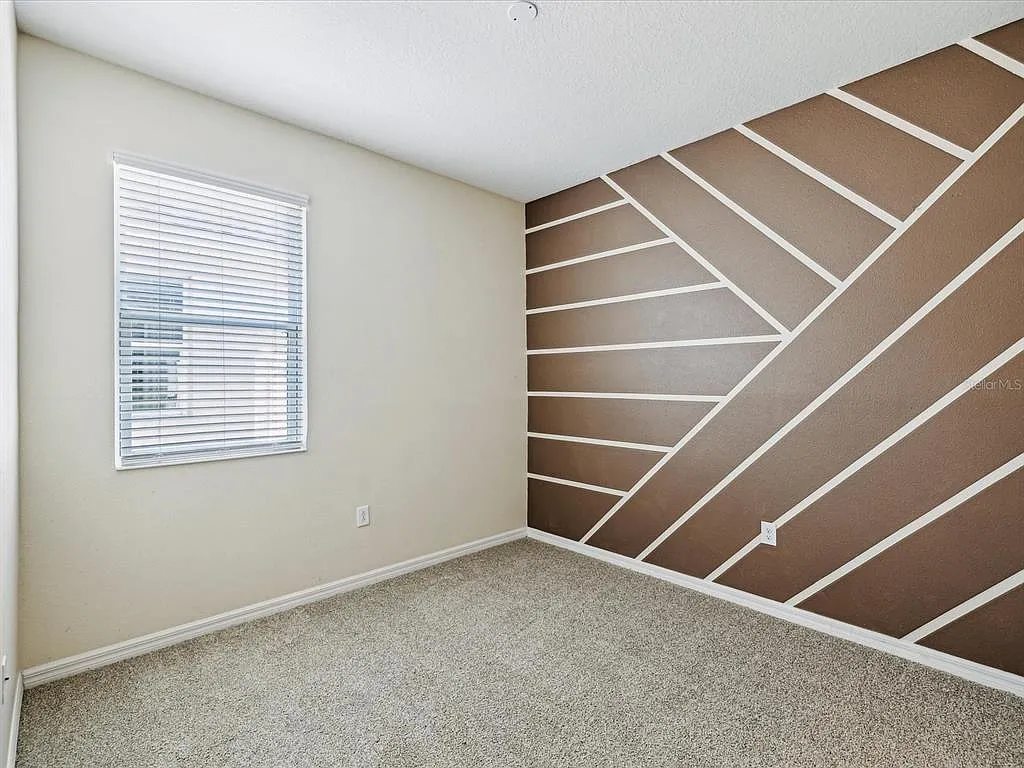 3 bed, 2.0 bath, 1444 sqft, $2,495 — Photo 4