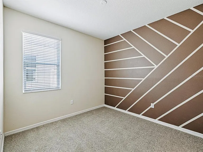 11525 Southern Creek Dr — Photo 4