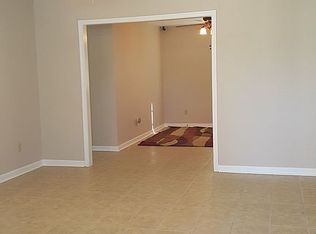 3 Skyland Dr, Hampton, VA 23663