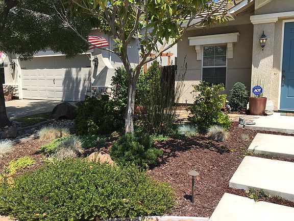 2nd image of 5333 Brookfield Cir