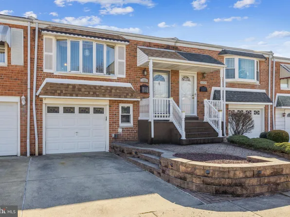 10811 Heflin Rd, Philadelphia, PA 19154