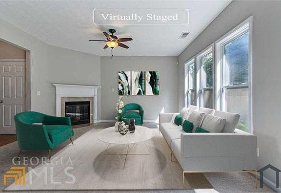 2nd image of 6126 Allpoint Way