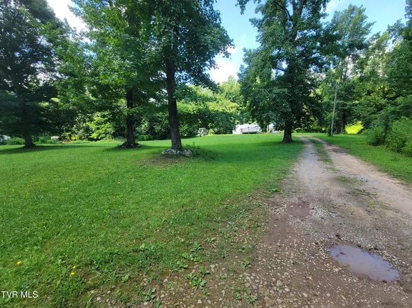 413 & 411 Cassi Rd, Chuckey, TN 37641