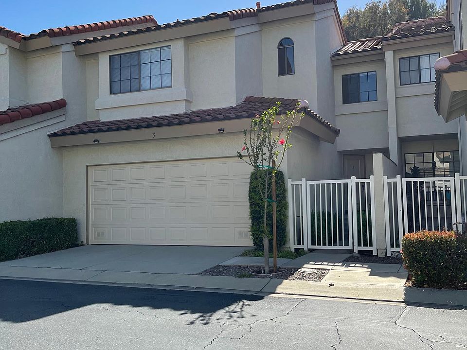 1st image of 22920 Estoril Dr Unit 5
