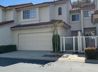 22920 Estoril Dr UNIT 5, Diamond Bar, CA 91765