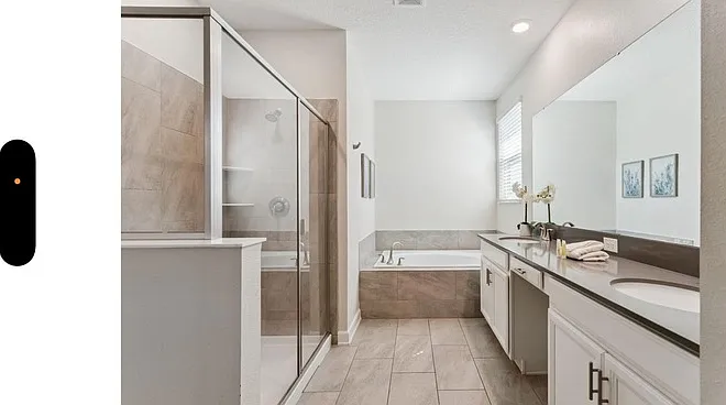 830 Sticks St — Photo 15