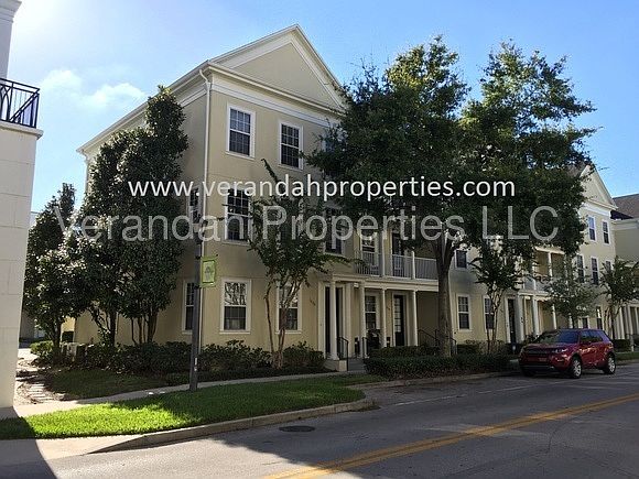 1st image of 1636 Prospect Ave