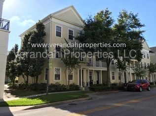 1636 Prospect Ave, Orlando, FL 32814