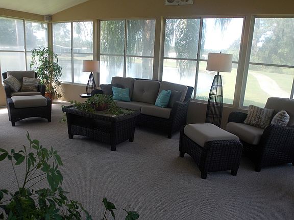 5th image of 427 Seawane Cir