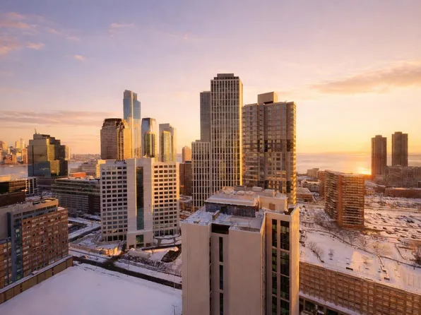 10 Provost Street image 1 of 39