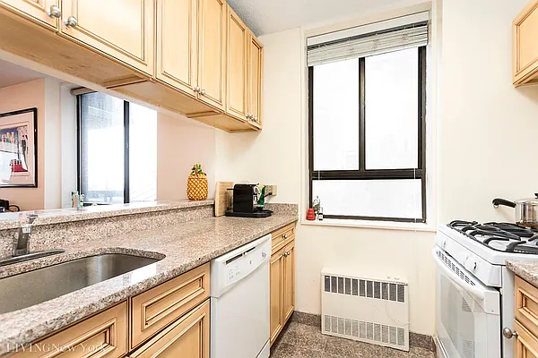 Rented by Living New York | media 14