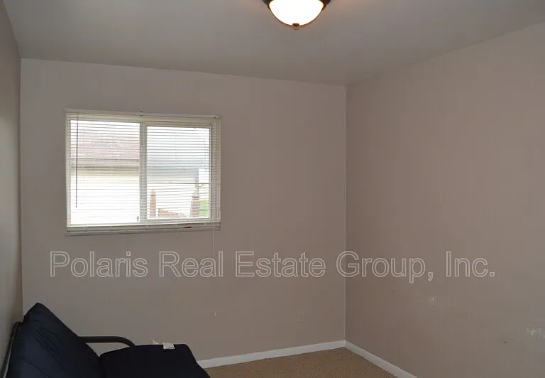 550 Cleveland St — Photo 10