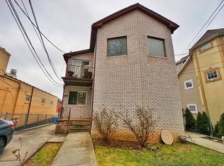 1292 Richmond Rd APT 1A, Staten Island, NY 10304