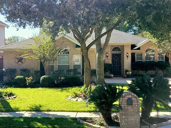 The Texas Star stays for you if you like it!!