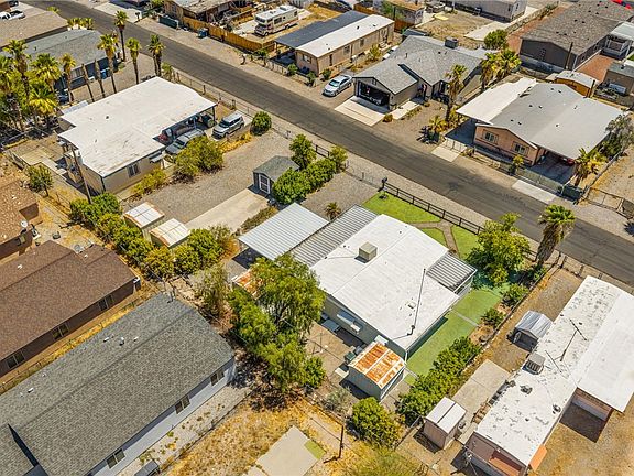 5th image of 1865 Granada Drive