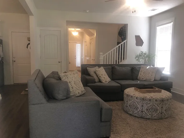7087 Hanford Dr — Photo 5