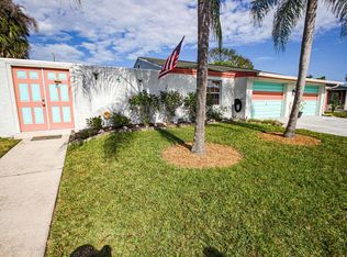 960 Bartlett Ln, Rockledge, FL 32955