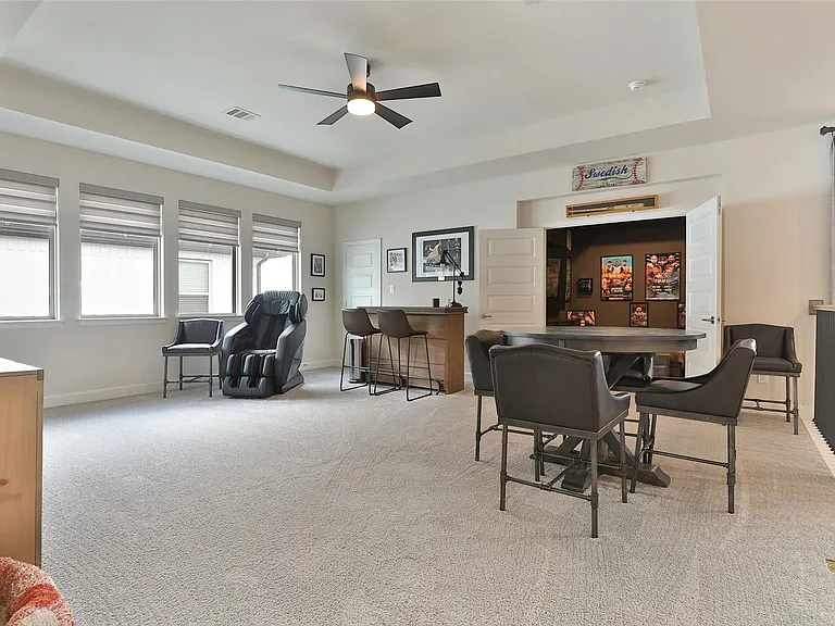 24707 Celestial Lily Dr — Photo 33
