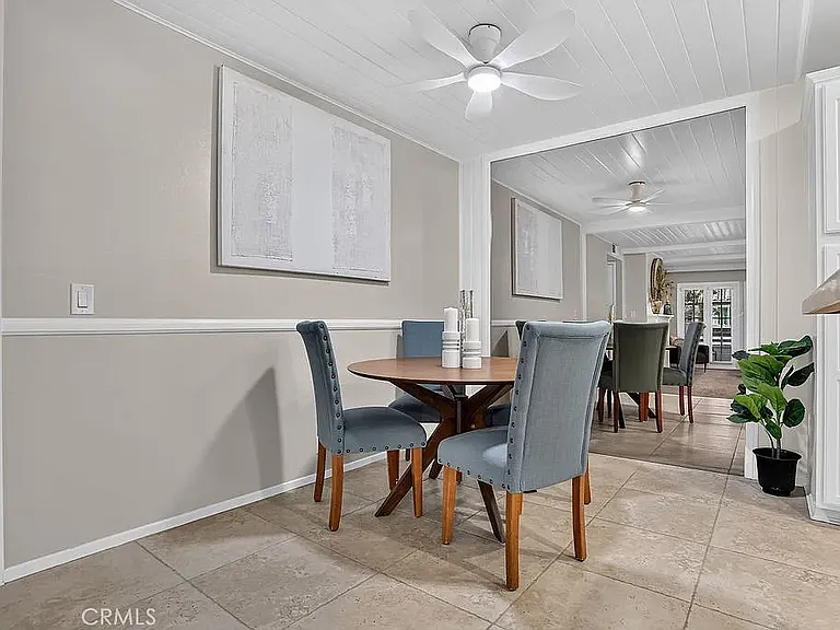 21372 Brookhurst St #226 — Photo 7
